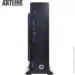  Artline Business B19 (B19v05)
