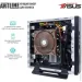  Artline Business B19 (B19v05)