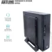  Artline Business B19 (B19v10)