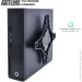  Artline Business B19 (B19v10)