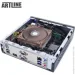  Artline Business B19 (B19v11)
