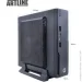  Artline Business B19 (B19v11)