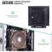  Artline Business B19 (B19v11)