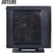  Artline Business B19 (B19v16)