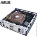 ' Artline Business B19 Windows 11 Pro (B19v04Win)