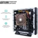 ' Artline Business B19 Windows 11 Pro (B19v15Win)