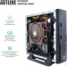 ' Artline Business B19 Windows 11 Pro (B19v15Win)