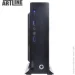 ' Artline Business B19 Windows 11 Pro (B19v17Win)