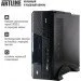  Artline Business B22 (B22v01)