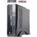  Artline Business B22 (B22v01)