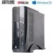 ' Artline Business B22 (B22v01Win)