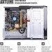 ' Artline Business B22 (B22v01Win)