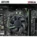 ' Artline Business B22 Windows 11 Pro (B22v28Win)