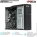 ' Artline Business B24 (B24v10)
