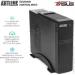  Artline Business B24 (B24v12)