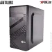  Artline Business B24 (B24v16)
