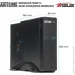  Artline Business B24 Windows 11 Pro (B24v11Win)