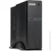  Artline Business B24 Windows 11 Pro (B24v11Win)