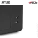 ' Artline Business B24 Windows 11 Pro (B24v12Win)