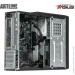 ' Artline Business B24 Windows 11 Pro (B24v12Win)