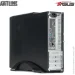 ' Artline Business B24 Windows 11 Pro (B24v12Win)
