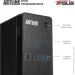 ' Artline Business B24 Windows 11 Pro (B24v12Win)