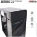 ' Artline Business B24 Windows 11 Pro (B24v16Win)