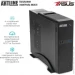 Компьютер Artline Business B25 (B25v56) Компьютер Artline Business B25 (B25v56)