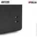 Компьютер Artline Business B25 (B25v56) Компьютер Artline Business B25 (B25v56)