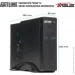 ' Artline Business B25 Windows 11 Pro (B25v56Win)