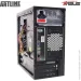 ' Artline Business B26 (B26v21)