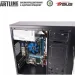 ' Artline Business B26 (B26v21)