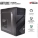 ' Artline Business B26 (B26v21)