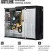 ' Artline Business B27 (B27v34Win)