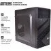 ' Artline Business B27 (B27v36Win)