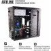  Artline Business B27 (B27v37)