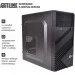  Artline Business B27 (B27v37)