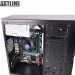  Artline Business B27 (B27v37)