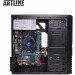 Artline Business B27 (B27v37)