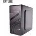  Artline Business B27 (B27v37)