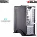 ' Artline Business B27 (B27v48Win)