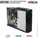  Artline Business B27 (B27v50)