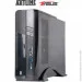  Artline Business B27 (B27v50)