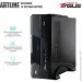  Artline Business B27 (B27v60)