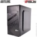  Artline Business B27 (B27v76)