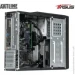  Artline Business B27 Windows 11 Pro (B27v70Win)