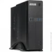 ' Artline Business B27 Windows 11 Pro (B27v71Win)