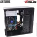 ' Artline Business B27 Windows 11 Pro (B27v75Win)