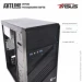 ' Artline Business B29+ B24F75plus-IPS (B29v31+ B24F75plus-IPS)