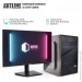' Artline Business B29+ B24F75plus-IPS (B29v31+ B24F75plus-IPS)